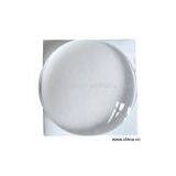 Sell 1.499 Semi Finihsed S.V Lens (CR-39) thumbnail-1