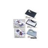 USB Storage Drive thumbnail-1