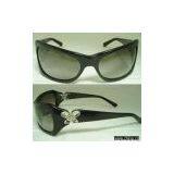 Sell High Quality Acetate Sunglasses thumbnail-1