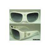 Sell High Quality Acetate Sunglasses thumbnail-1