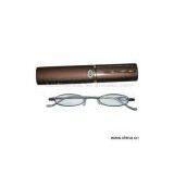 Sell Reading Glasses thumbnail-1