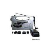 Sell Solar Dynamo Radio thumbnail-1