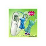 Sell Multifunctional Thermometers thumbnail-1