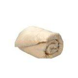 Sell Down Duvet thumbnail-1