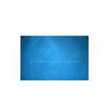 Copper Sulfate thumbnail-1