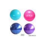 Sell PVC Gym Balls thumbnail-1