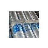 LSAW Q16MnR Pipeline thumbnail-1