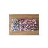 Dry Flower & Potpourri(PB93521) thumbnail-1