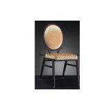 Restaurant Furniture Fine Dining YC-D63 thumbnail-1