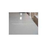 PVC Covered Poplar Core Plastic Plywood thumbnail-1