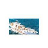 Supply Shenzhen/guangzhou/shanghai/qingdao/tianjin/ningbo to Turkmenbashi by Railway or Sea and Truck thumbnail-1