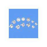 Halogen Lamp thumbnail-1