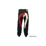 Sell Men's Jeans (Hot Sale) thumbnail-1