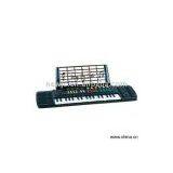 Sell 37-Key Electronic Keyboard