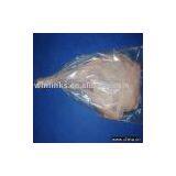 Frozen Lamb Hind Legs 4801 thumbnail-1