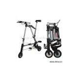 Sell A-Bike thumbnail-1