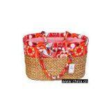 Water Hyacinth thumbnail-1