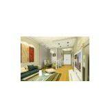 Steel Doors thumbnail-1