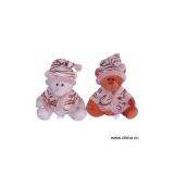 Sell Teddy Bears thumbnail-1