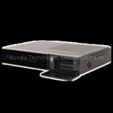 SATELLITE RECEIVERS VU+SOLO2 thumbnail-3