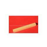 High Precision Honing Stone thumbnail-1