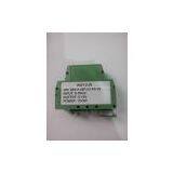 0-75mV to 4-20mA,isolated amplifier