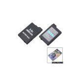 Rechargeable Battery Pack RP-SP290 thumbnail-1