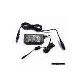 Switching Power Supplies thumbnail-1