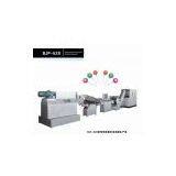 Gum Filling Lollipop Production Line
