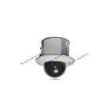 Nione - Indoor Auto Tracking Network IP PTZ Speed Dome Camera - NV-ND505AS thumbnail-1