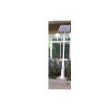 Solar Energy Country Light/Garden Light/Courtyard Light thumbnail-1