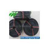 Film Band for Greenhosue