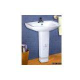 Sell Pedestal Basin thumbnail-1