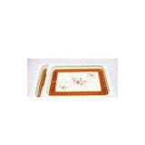 Sell Melamine Tray thumbnail-1
