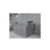 Shanghai Pudong Yuqiao Plastics Co., Ltd. company overview - view 1 thumbnail