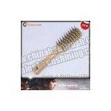 Professional Venting Hairbrushes thumbnail-2