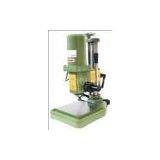 High-speed Bench Drill SUNY-HSD thumbnail-1