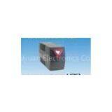 Overload and short circuit protection UPS Smart Power Series Line Interactive 500va -1500v