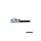 Sell Aluminium Pipe Wrench thumbnail-1