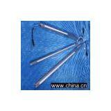 Cold Cathode Fluorescent Fixture (CCFL) thumbnail-1