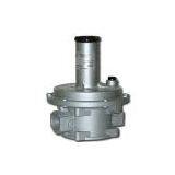 The VS Series Bleeding Valve thumbnail-1