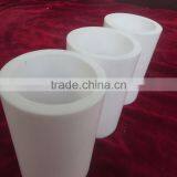 PTFE EXTRUDED AND MOLDED TUBE thumbnail-5