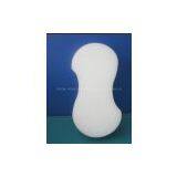 Kinds of Shapes Sponge,cleaning Sponge Foam,melamine Foam thumbnail-2