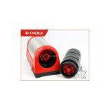 Electric Diamond Knife Sharpener thumbnail-3