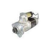 High Torque 17745 Hitachi Starter Motors Used on NISSAN SANTRE 2-1128-HI thumbnail-1