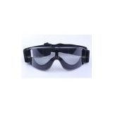 Motorcycle goggles,Motorcycle dust-proof glasses,sports sunglasses,Motorcycle safety goggles