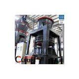 HGM100 Grinding Mill, Stone Grinding Mill thumbnail-3