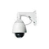Auto Tracking High Speed Dome CCTV PTZ Camera SC-80TK Series thumbnail-1