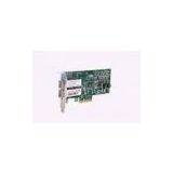 IEEE802.3 PCI-E Slot Dual Port Gigabit Ethernet Server Network Adapter Card thumbnail-1