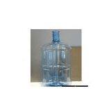 Sell 5-Gallon PET Bottle